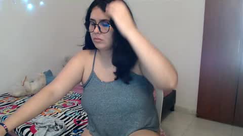 Snapshot of sofimabelnasty19 chatting on 09.28.25 sofi online show from 09.28.25