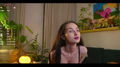 Sofi  WELCOME BACK STREAM TOMORROW online show from 03.18.26