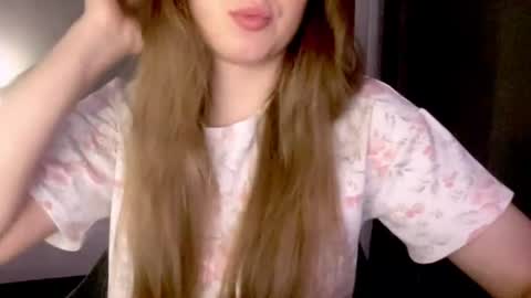 Sofi online show from 06.28.26