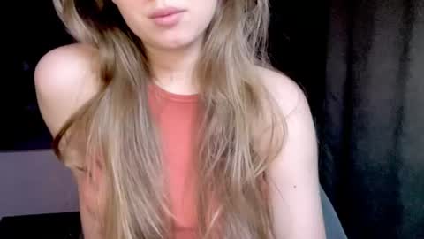Sofi online show from 06.30.26