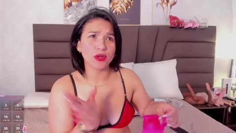      online show from 01.26.25