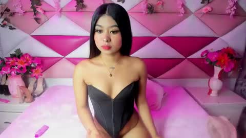 Sofi online show from 06.04.26