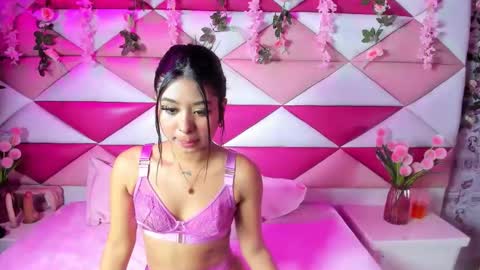 Sofi online show from 06.05.26