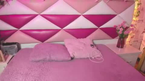 Sofi online show from 06.25.26