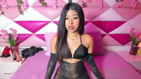 Sofi online show from 06.26.26
