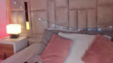 Sofia online show from 01.19.25