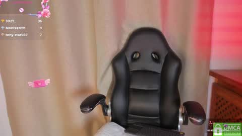 Sofia online show from 01.31.25