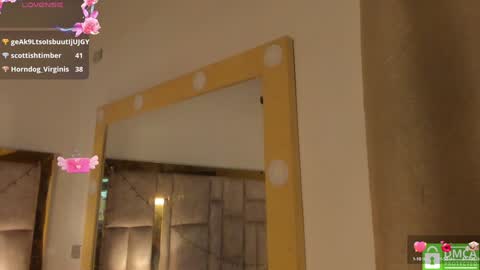 Sofia online show from 02.05.25