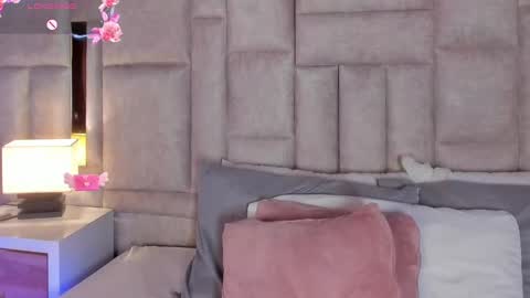 Sofia online show from 02.26.25