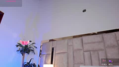 Sofia online show from 03.09.25