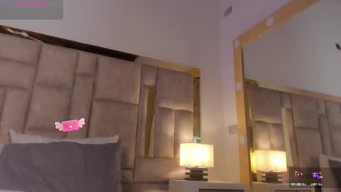 Sofia online show from 03.11.25