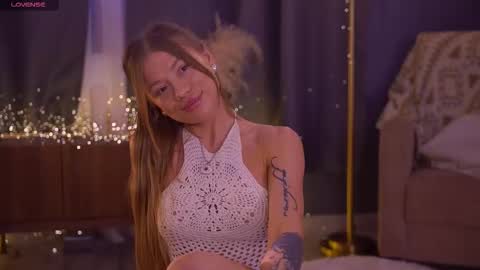 Snapshot of sofitailsss chatting on 02.24.26 Sofia online show from 02.24.26