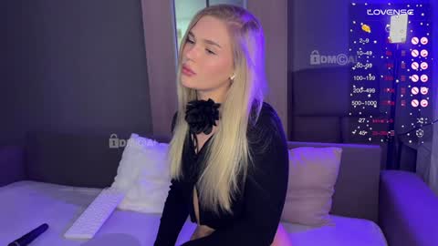 Sofia online show from 01.28.25