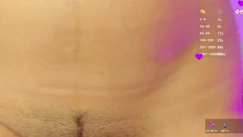   online show from 01.17.25