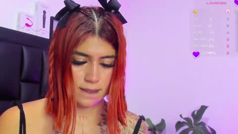   online show from 02.06.25