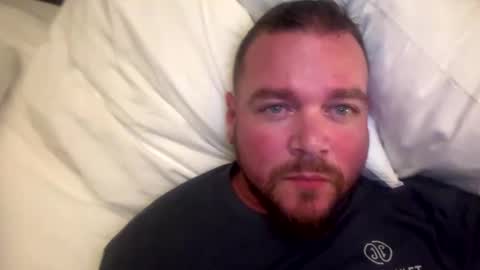 sofloguy16 online show from 10.21.25