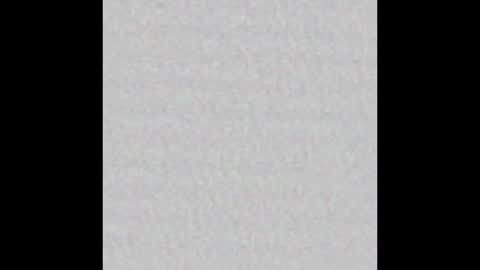 Snapshot of sofly_s chatting on 01.11.25 Sofi online show from 01.11.25