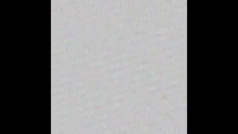 Snapshot of sofly_s chatting on 01.17.25 Sofi online show from 01.17.25