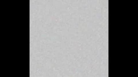 Snapshot of sofly_s chatting on 01.20.25 Sofi online show from 01.20.25