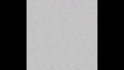 Snapshot of sofly_s chatting on 01.25.25 Sofi online show from 01.25.25