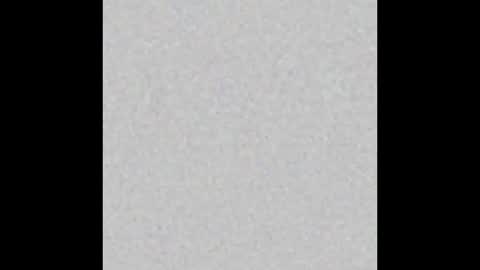 Snapshot of sofly_s chatting on 01.28.25 Sofi online show from 01.28.25