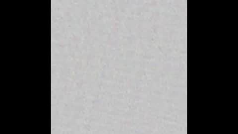 Snapshot of sofly_s chatting on 02.03.25 Sofi online show from 02.03.25