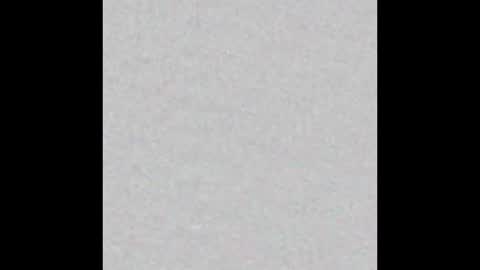 Snapshot of sofly_s chatting on 02.07.25 Sofi online show from 02.07.25