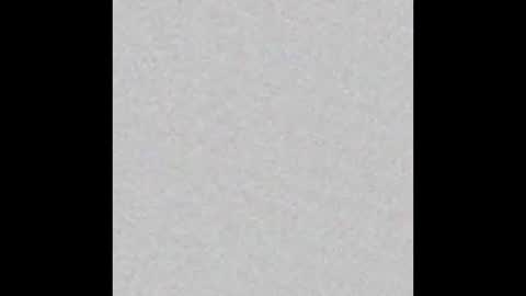 Snapshot of sofly_s chatting on 02.08.25 Sofi online show from 02.08.25