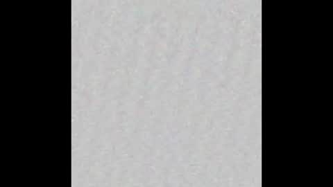 Snapshot of sofly_s chatting on 02.12.25 Sofi online show from 02.12.25