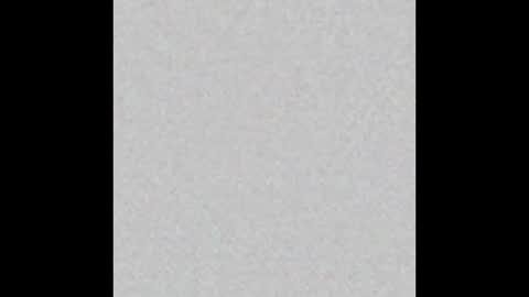 Snapshot of sofly_s chatting on 02.13.25 Sofi online show from 02.13.25