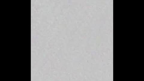 Snapshot of sofly_s chatting on 02.14.25 Sofi online show from 02.14.25