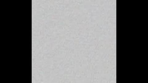 Snapshot of sofly_s chatting on 02.15.25 Sofi online show from 02.15.25