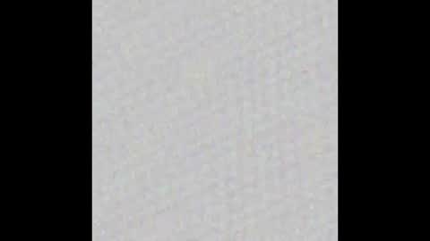 Snapshot of sofly_s chatting on 02.17.25 Sofi online show from 02.17.25