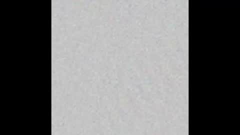 Snapshot of sofly_s chatting on 02.18.25 Sofi online show from 02.18.25