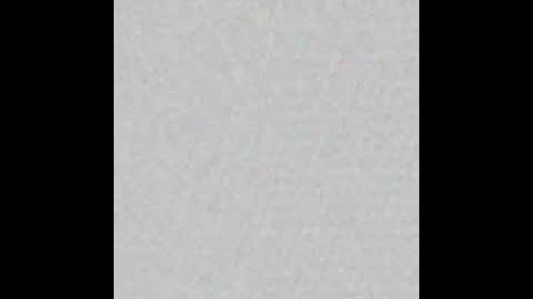 Snapshot of sofly_s chatting on 02.22.25 Sofi online show from 02.22.25