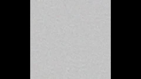 Snapshot of sofly_s chatting on 02.24.25 Sofi online show from 02.24.25