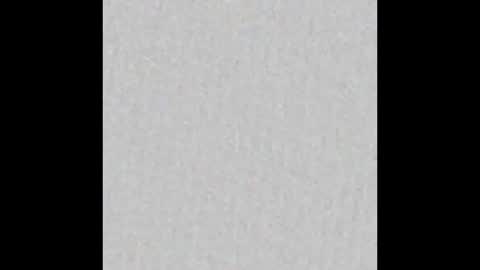 Snapshot of sofly_s chatting on 02.25.25 Sofi online show from 02.25.25