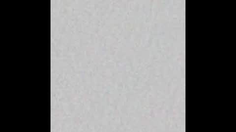 Snapshot of sofly_s chatting on 02.27.25 Sofi online show from 02.27.25