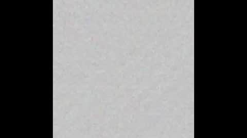 Snapshot of sofly_s chatting on 02.28.25 Sofi online show from 02.28.25