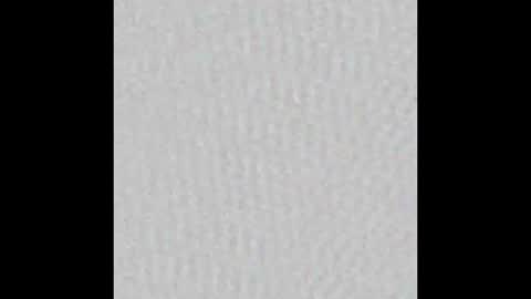 Snapshot of sofly_s chatting on 03.01.25 Sofi online show from 03.01.25