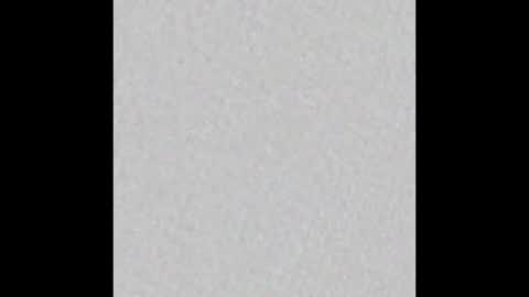 Snapshot of sofly_s chatting on 03.03.25 Sofi online show from 03.03.25