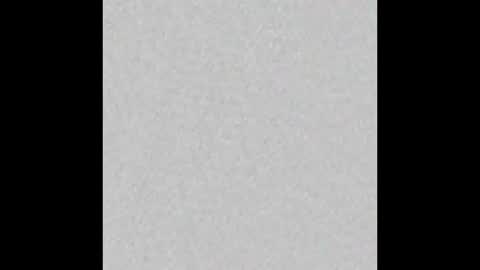 Snapshot of sofly_s chatting on 03.04.25 Sofi online show from 03.04.25