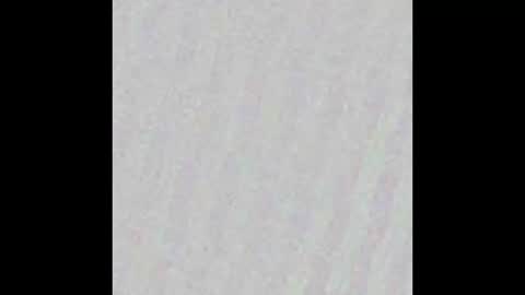 Snapshot of sofly_s chatting on 03.05.25 Sofi online show from 03.05.25