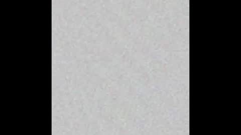 Snapshot of sofly_s chatting on 03.06.25 Sofi online show from 03.06.25