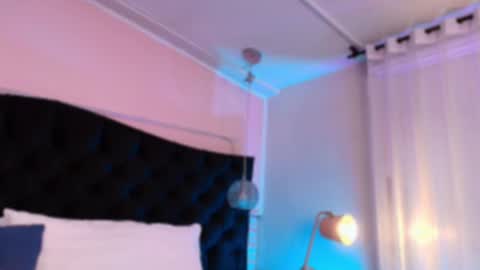 Snapshot of sofly_s chatting on 03.07.25 Sofi online show from 03.07.25