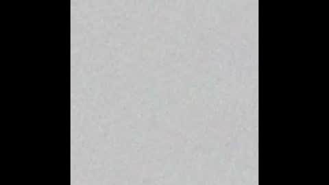 Snapshot of sofly_s chatting on 03.08.25 Sofi online show from 03.08.25