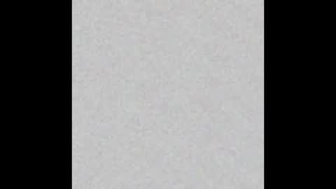 Snapshot of sofly_s chatting on 03.12.25 Sofi online show from 03.12.25