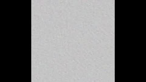 Snapshot of sofly_s chatting on 09.10.25 Sofi online show from 09.10.25