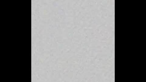 Snapshot of sofly_s chatting on 09.13.25 Sofi online show from 09.13.25