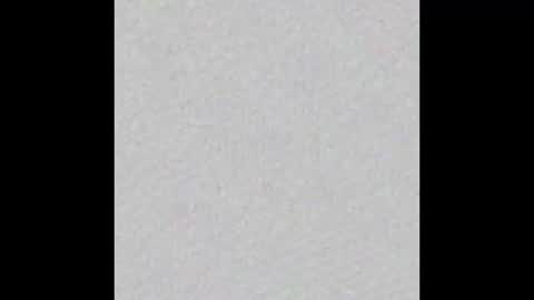 Snapshot of sofly_s chatting on 09.16.25 Sofi online show from 09.16.25